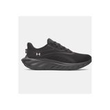 Under Armour Kadın UA Ascend Koşu Ayakkabısı 6009828-003
