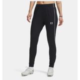 Under Armour Kadın UA Challenger Antrenman Eşofman Altı - Siyah-001 - XL