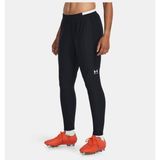 Under Armour Kadın UA Challenger Pro Pantolon -001 1380509