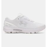 Under Armour Kadın Ua Charged Gemini 2020 Sportstyle Ayakkabı 3026500-106