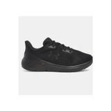 Under Armour Kadın UA Charged Pursuit 4 Koşu Ayakkabısı 3028261-002