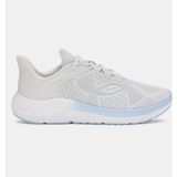 Under Armour Kadın UA Charged Pursuit 4 Koşu Ayakkabısı 6000598-023