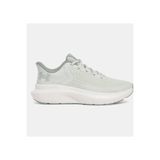 Under Armour Kadın UA Charged Rogue 5 Koşu Ayakkabısı 3028262-377