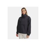 Under Armour Kadın UA Cloudstrike Anorak Yağmurluk 1388822-016
