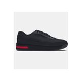 Under Armour Kadın UA Court 96 Günlük Ayakkabı -001 3028637