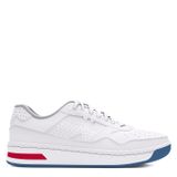 Under Armour Kadın Ua Court 96 Günlük Ayakkabı 3028637-100, 3028637100, 35, 5