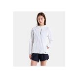 Under Armour Kadın UA Dış Mekan Koşu Mont -100 1377043