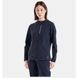 Under Armour Kadın Ua Dış Mekan Koşu Mont 1377043-002 - XS - Siyah