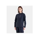 Under Armour Kadın UA Dış Mekan Koşu Mont 1377043-002
