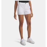 Under Armour Kadın Ua Drive 3.5" Şort 6009809-100 - 12 - Beyaz-100