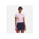Under Armour Kadın UA Drive Chill Polo T-shirt -647 1389973