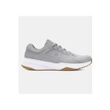 Under Armour Kadın UA Edge Suede Günlük Ayakkabı -014 6003014