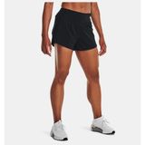 Under Armour Kadın UA Esnek Dokuma 2’si 1 Arada Şort -001 1376936