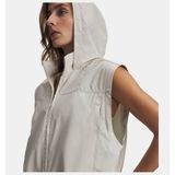 Under Armour Kadın Ua Explor Hike Upf Ceket 6010074-110