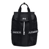 Under Armour Kadın UA Favorite Sırt Çantası