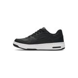 Under Armour Kadın UA Flex Sportstyle Ayakkabı 6007038-001