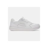 Under Armour Kadın UA Flex Sportstyle Ayakkabı 6007038-100