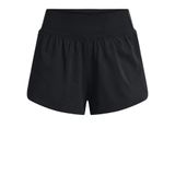 Under Armour Kadın Ua Flex Woven 2’si 1 Arada Şort -001 1376936