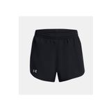 Under Armour Kadın UA Fly By 2-in-1 Şort -001 1382440
