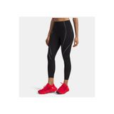 Under Armour Kadın UA Halo Bonded Bilekte Tayt 6004023-001