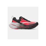 Under Armour Kadın UA Halo Racer Koşu Ayakkabısı 6007641-003