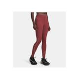 Under Armour Kadın UA Halo Run Cold Weather Tayt 6005063-688