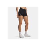 Under Armour Kadın UA Heatgear Elite Kısa Tayt 6015371-008