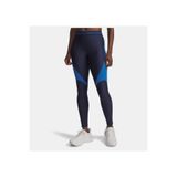 Under Armour Kadın UA HeatGear Rib Tayt 6003983-403