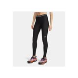 Under Armour Kadın UA HeatGear Tayt 6010002-008