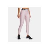 Under Armour Kadın UA HG Tayt 1383559-647