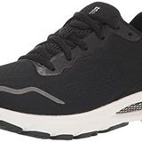 Under Armour Kadın UA HOVR™ Sonic 6 Koşu Ayakkabısı Black/Black/White 40 EU