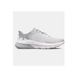 Under Armour Kadın UA HOVR™ Turbulence 2 Koşu Ayakkabısı -101 3026525