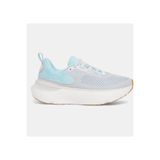 Under Armour Kadın UA Infinite Elite 2 Koşu Ayakkabısı 3028178-014