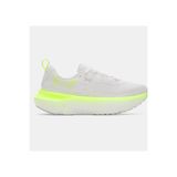 Under Armour Kadın UA Infinite Elite 2 Koşu Ayakkabısı 3028178-102