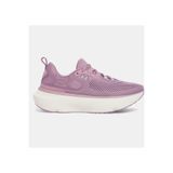 Under Armour Kadın UA Infinite Elite 2 Koşu Ayakkabısı 3028178-521