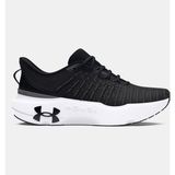 Under Armour Kadın UA Infinite Elite Koşu Ayakkabısı -001 3027199