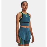 Under Armour Kadın UA Koşu Anywhere Atlet 1376810-414 - XS - Mavi