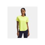 Under Armour Kadın UA Launch Elite T-shirt 1389564-731