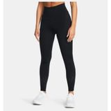Under Armour Kadın Ua Launch Elite Tayt 1383368-001