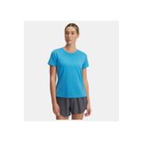 Under Armour Kadın UA Launch Kısa Kollu Tişört -452 1382434