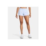 Under Armour Kadın UA Launch Pro 3inch Şort -464 1386331
