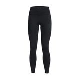 Under Armour Kadın UA Launch Tights Tayt Siyah XS