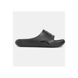 Under Armour Kadın UA Locker V Sl Terlik 3028095-001