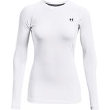 Under Armour Kadın Ua Luna Tote Spor Çanta 6009907-001, 6009907001, Tek Ebat
