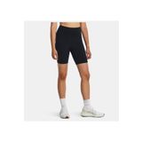 Under Armour Kadın UA Meridian 7" Bisiklet Şortu -001 1382521