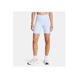 Under Armour Kadın UA Meridian Bike 7in Kısa Tayt -464 6000327