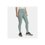 Under Armour Kadın UA Meridian Bilekte Tayt 1382525-348