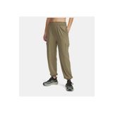 Under Armour Kadın UA Meridian Cargo Jogger Eşofman Altı -251 1382524