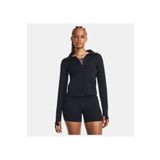 Under Armour Kadın UA Meridian Ceket -001 1379157