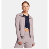 Under Armour Kadın Ua Meridian Ceket 1379157-015 - Gri